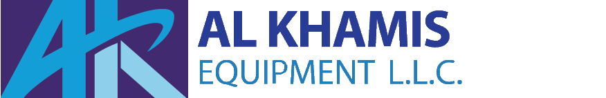 Al Khamis Equipment LLC